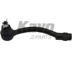 STE-3051 KAVO PARTS 